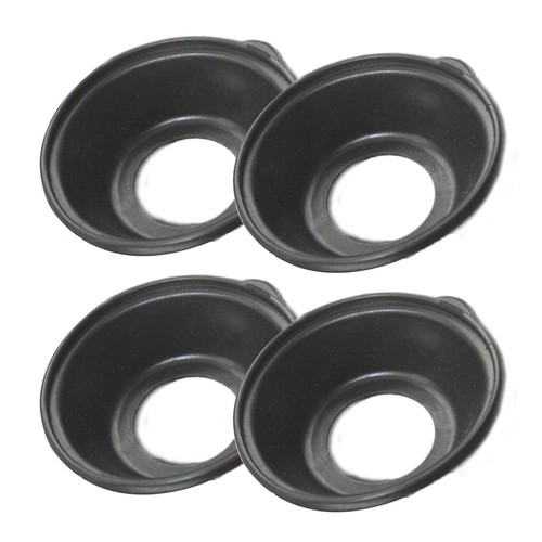 Pcs for fj1100 fj1200 - pcs,