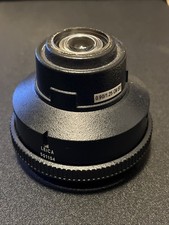 Leica Condenser 0.90/1.25 Oil