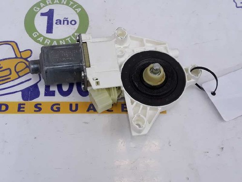 A2048200642 rear power - , window