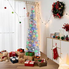 5Ft/1.5M Pop up Collapsible