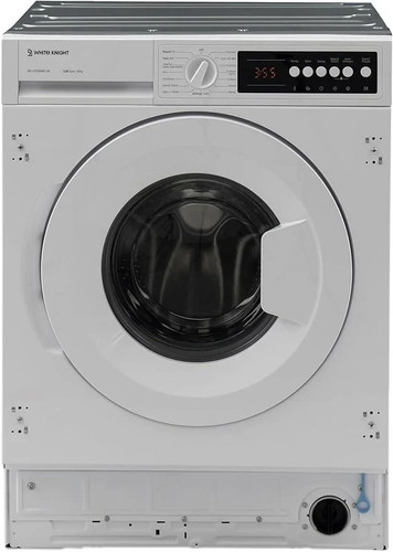 White knight atbiwm814w - white,