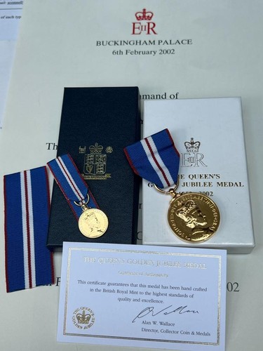 Royal mint queen - mint, queen's
