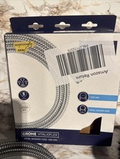 GROHE Vitalioflex Metal -