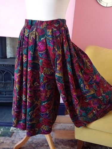 Vintage 90s michael - vintage,
