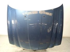 C2S6509 BONNET / 1X4316612AA /