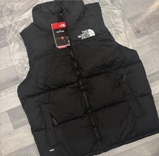The North Face Men’s Large