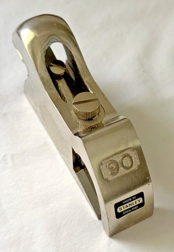 Vintage nib stanley 90 - vintage,