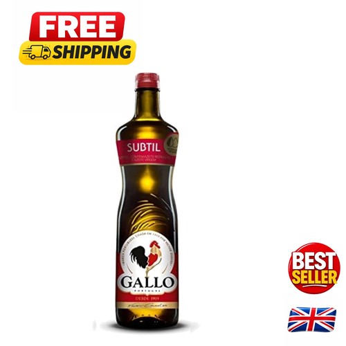 750ml portuguese extra virgin - extra,