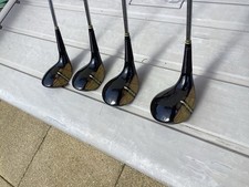 Slazenger Jack Nicklaus World