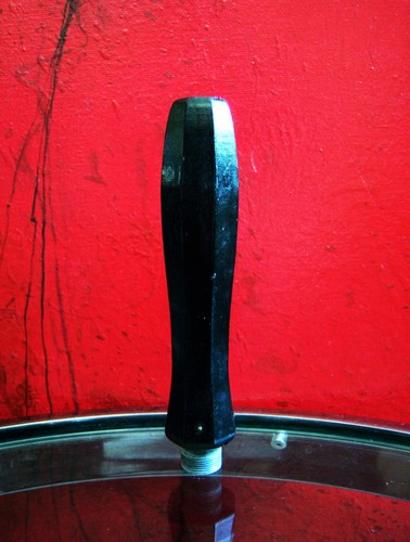 Vintage 1930 microphone - vintage,