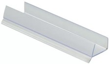 10pcs plinth sealing strips - 10pcs,