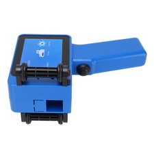 *Handheld Inkjet Printer Gun