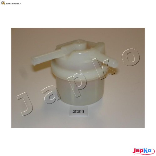 Fuel filter 30221 for toyota - filter,