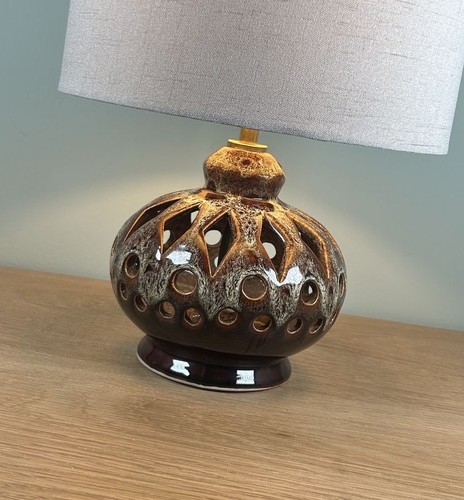 Vintage mid century - century, retro