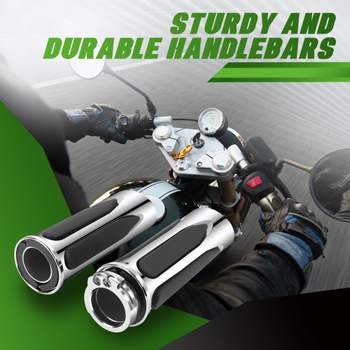 For honda shadow - honda, aero