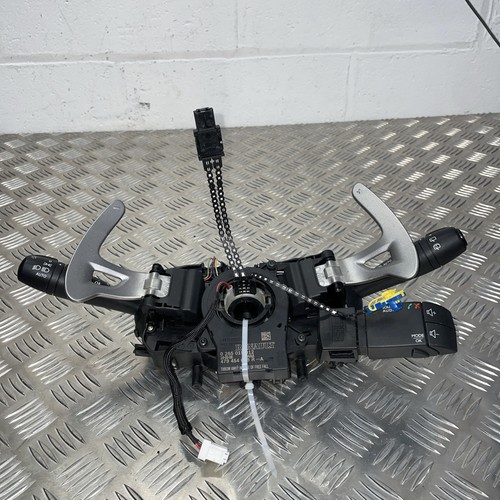 2013 2019 clio airbag squib - airbag,