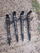 Audi Skoda VW Seat Injector | 1.6 TDI  03L130277B