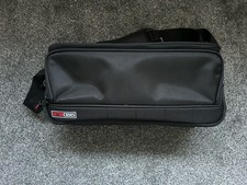 Gator 1306 Carry Bag / Midas
