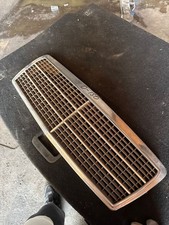 Mercedes-Benz C W202 1997