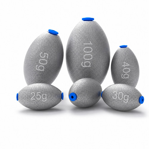 Pcs 3g 100g fishing - pcs, 3g-100g