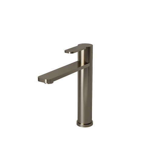 Luxus single lever - luxus, kitchen