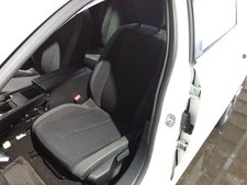 FRONT SEAT LH PEUGEOT 308 MK3