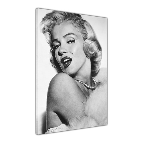 Marilyn monroe beautiful - marilyn,