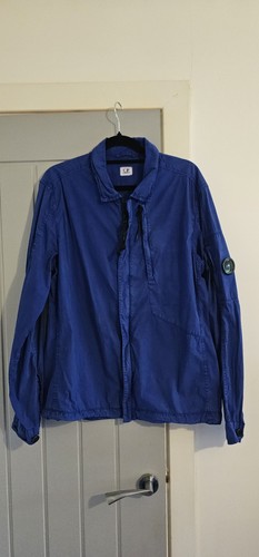 Company ss18 blue fili - ss18,