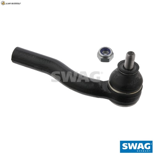 Tie rod end - 71, for
