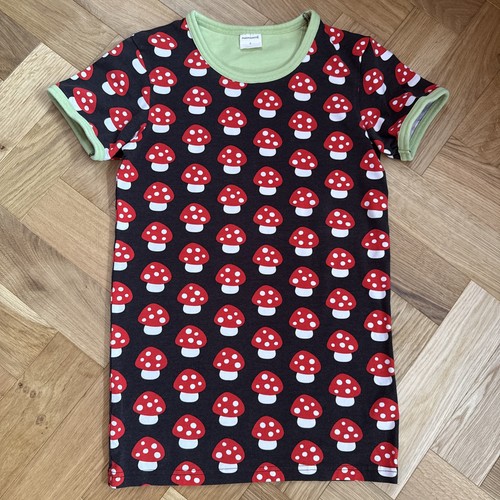Excellent condition maxomorra - excellent,