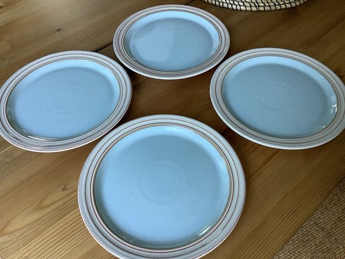 Denby heritage pavilion inch - 9,