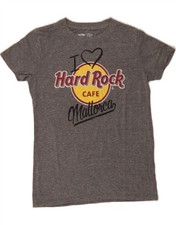 HARD ROCK CAFE Womens Mallorca