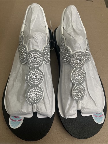 Cali from skechers yoga foam - foam, 8