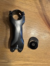 Giant Contact SLR OD2 100mm