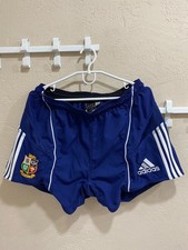 British and Irish Lions 2009