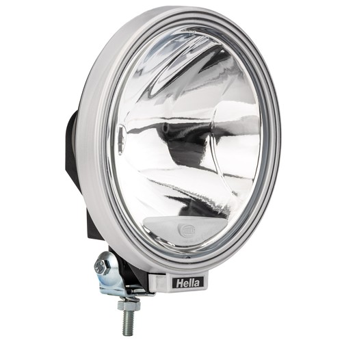 Hella rallye 3000 off road - 3000, /