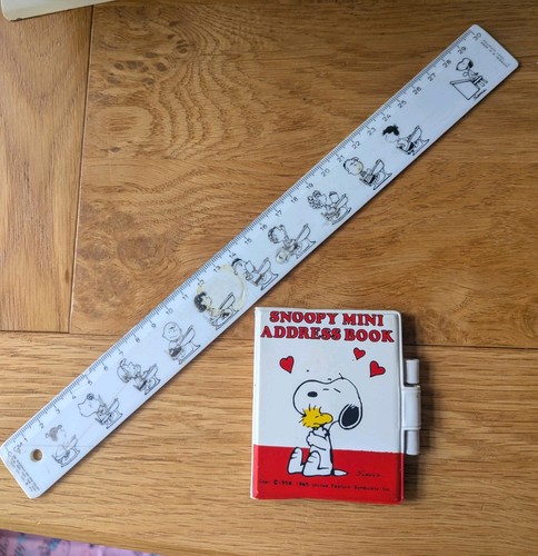Peanuts snoopy charlie brown - snoopy,