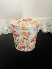 Old Oval R.H.S Fresie Range