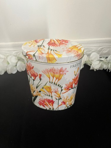 Old oval fresie - oval, range