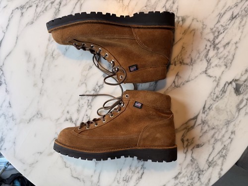 Danner light jones canyon - light,