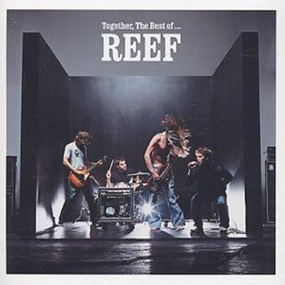 Reef together - reef:,