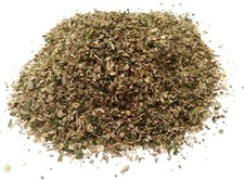 Mixed herb blend premium - blend,