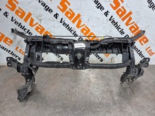 2018-2024 FORD TRANSIT 350 MK8