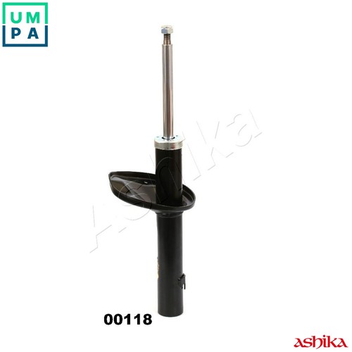 Shock absorber 00118 for - absorber,