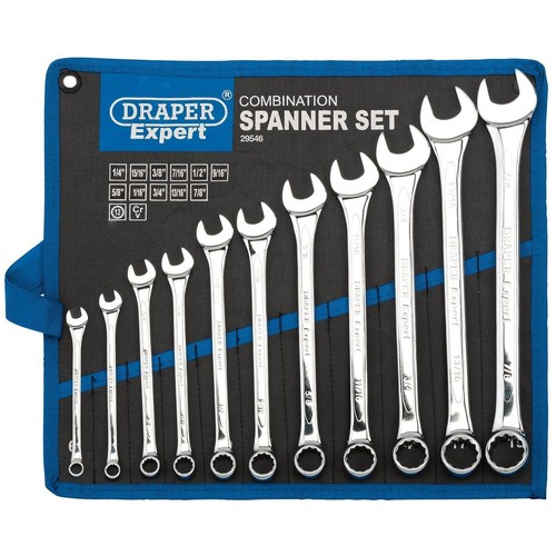 Draper expert imperial - draper,