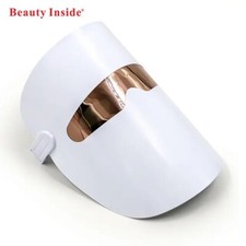  Acne Treatment LED Facial