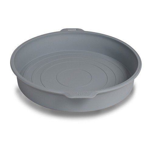 Cadac soft soak - 30, suitable