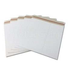 Lp cardboard record - 12",