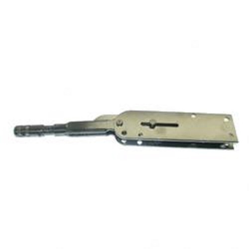For allis chalmers 4722511 - for,
