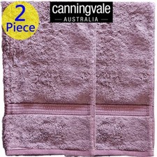 Canningvale 2 Piece Egyptian